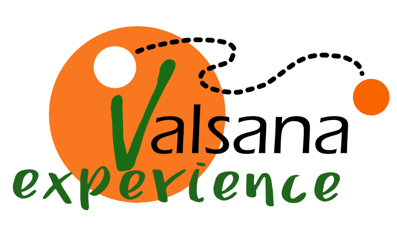 Valsana Experience